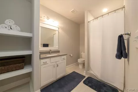 3731 Graythorne Dr, Midlothian, VA 23112 photo 43