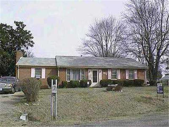 1706 Sizer, Richmond, VA 23222 photo 1