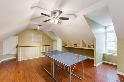 5712 Maple Brook Dr, Midlothian, VA 23112 photo 42