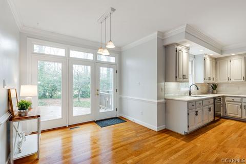 5712 Maple Brook Dr, Midlothian, VA 23112 photo 21