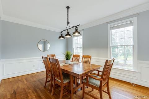 5712 Maple Brook Dr, Midlothian, VA 23112 photo 13