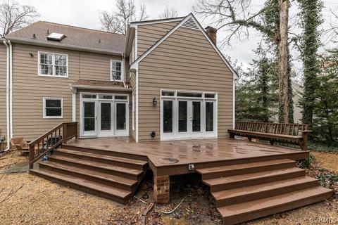 5712 Maple Brook Dr, Midlothian, VA 23112 photo 6