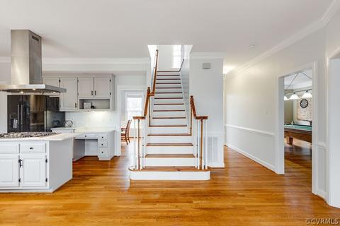 5712 Maple Brook Dr, Midlothian, VA 23112 photo 24
