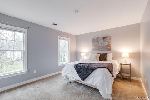 5712 Maple Brook Dr, Midlothian, VA 23112 photo 34