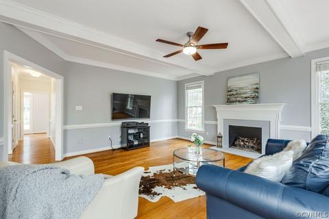 5712 Maple Brook Dr, Midlothian, VA 23112 photo 26
