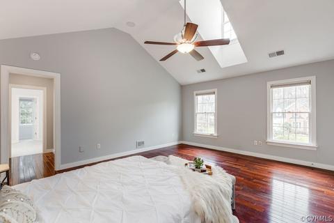 5712 Maple Brook Dr, Midlothian, VA 23112 photo 30
