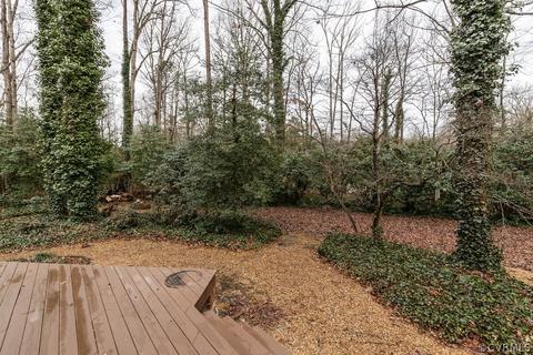5712 Maple Brook Dr, Midlothian, VA 23112 photo 45