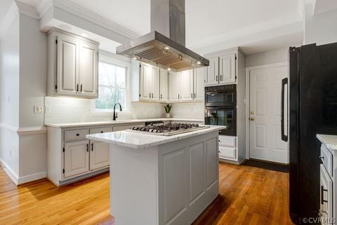 5712 Maple Brook Dr, Midlothian, VA 23112 photo 17