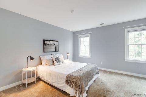 5712 Maple Brook Dr, Midlothian, VA 23112 photo 36