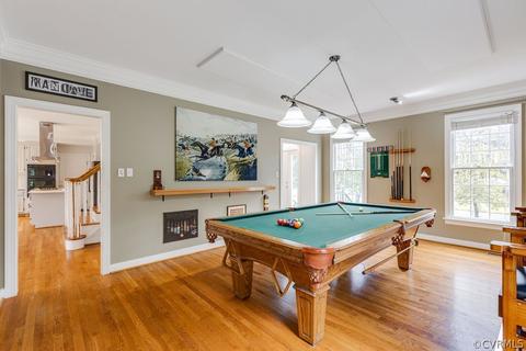 5712 Maple Brook Dr, Midlothian, VA 23112 photo 12