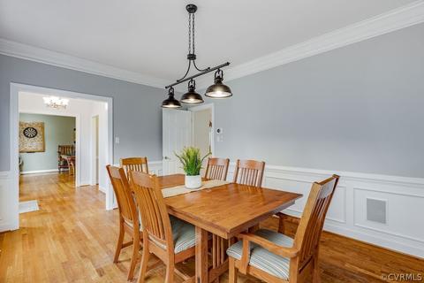 5712 Maple Brook Dr, Midlothian, VA 23112 photo 15