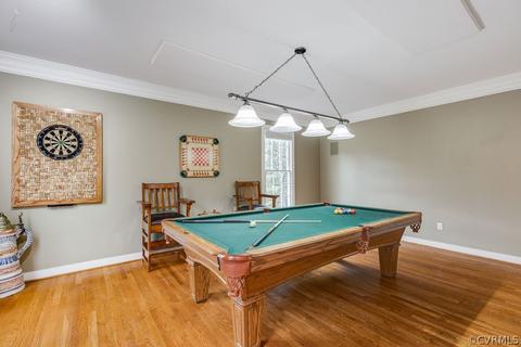 5712 Maple Brook Dr, Midlothian, VA 23112 photo 10