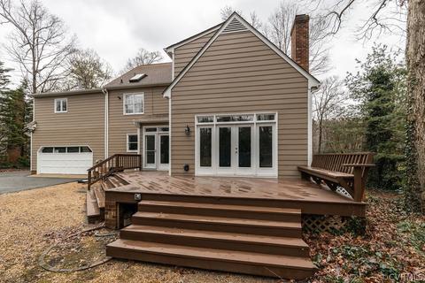 5712 Maple Brook Dr, Midlothian, VA 23112 photo 44