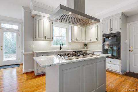 5712 Maple Brook Dr, Midlothian, VA 23112 photo 18