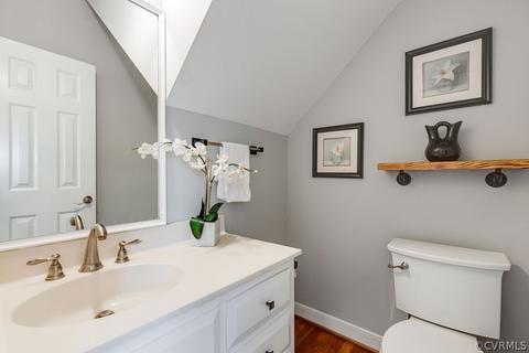 5712 Maple Brook Dr, Midlothian, VA 23112 photo 28