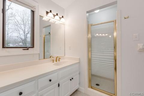 5712 Maple Brook Dr, Midlothian, VA 23112 photo 31
