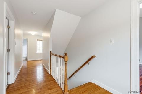 5712 Maple Brook Dr, Midlothian, VA 23112 photo 29