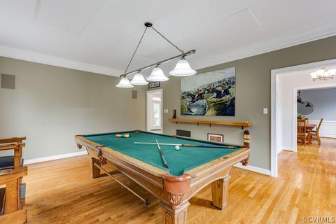 5712 Maple Brook Dr, Midlothian, VA 23112 photo 11