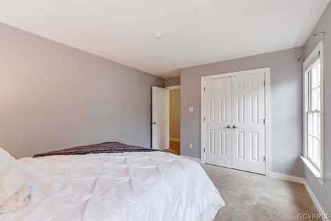 5712 Maple Brook Dr, Midlothian, VA 23112 photo 35