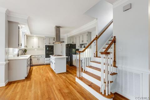 5712 Maple Brook Dr, Midlothian, VA 23112 photo 23