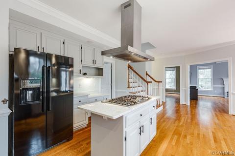 5712 Maple Brook Dr, Midlothian, VA 23112 photo 20