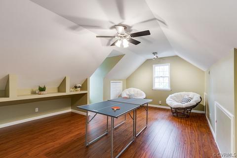 5712 Maple Brook Dr, Midlothian, VA 23112 photo 43