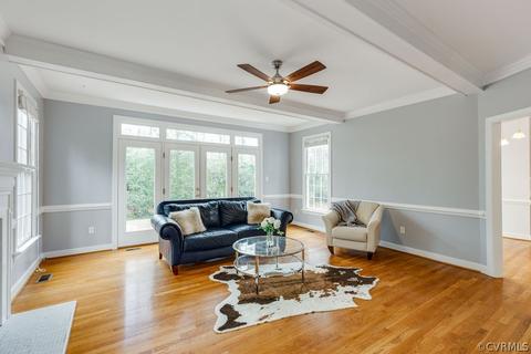 5712 Maple Brook Dr, Midlothian, VA 23112 photo 25