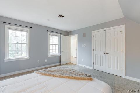 5712 Maple Brook Dr, Midlothian, VA 23112 photo 39