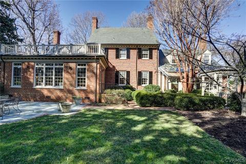3 Windsor Way, Richmond, VA 23221 photo 42