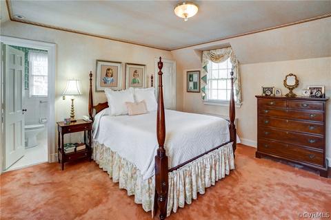 3 Windsor Way, Richmond, VA 23221 photo 31