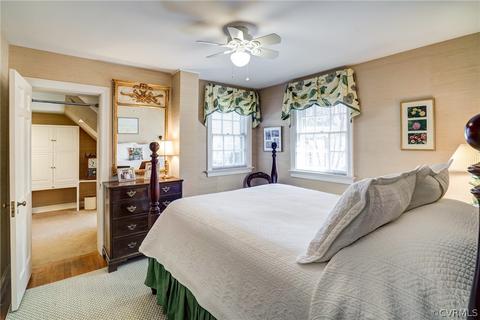 3 Windsor Way, Richmond, VA 23221 photo 37