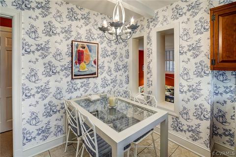 3 Windsor Way, Richmond, VA 23221 photo 20