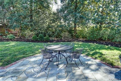 3 Windsor Way, Richmond, VA 23221 photo 43