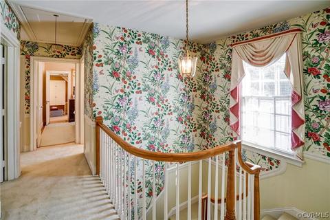 3 Windsor Way, Richmond, VA 23221 photo 29
