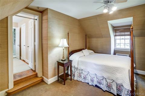 3 Windsor Way, Richmond, VA 23221 photo 39
