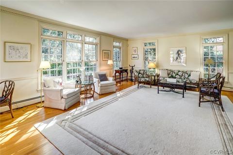 3 Windsor Way, Richmond, VA 23221 photo 12