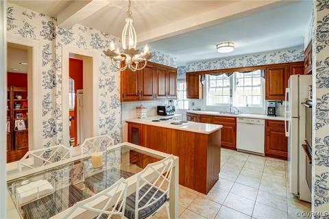 3 Windsor Way, Richmond, VA 23221 photo 23
