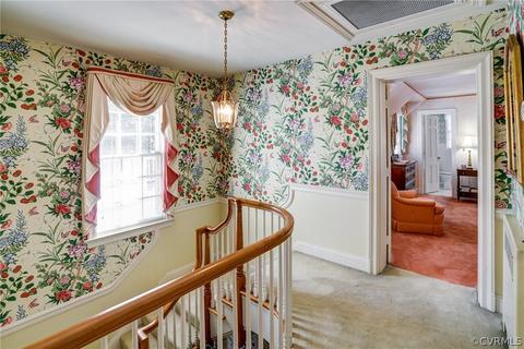 3 Windsor Way, Richmond, VA 23221 photo 30