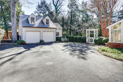 3 Windsor Way, Richmond, VA 23221 photo 47