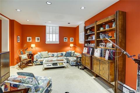 3 Windsor Way, Richmond, VA 23221 photo 18