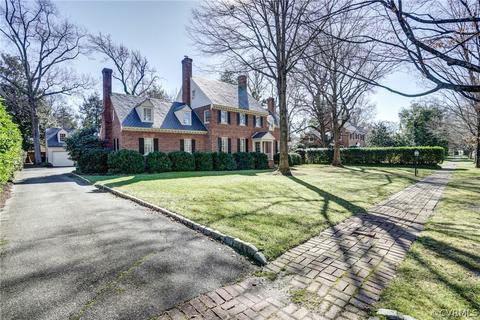3 Windsor Way, Richmond, VA 23221 photo 3