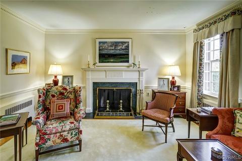 3 Windsor Way, Richmond, VA 23221 photo 7