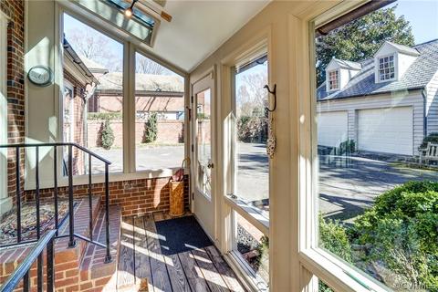 3 Windsor Way, Richmond, VA 23221 photo 25