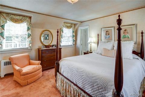 3 Windsor Way, Richmond, VA 23221 photo 32