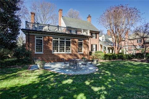 3 Windsor Way, Richmond, VA 23221 photo 41