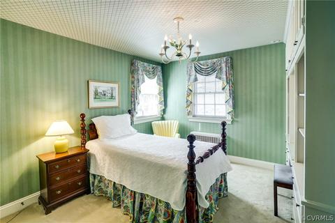 3 Windsor Way, Richmond, VA 23221 photo 33