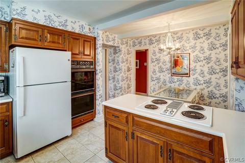 3 Windsor Way, Richmond, VA 23221 photo 24