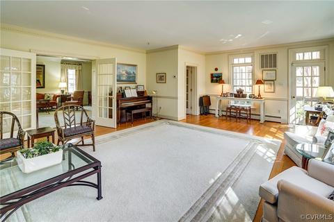 3 Windsor Way, Richmond, VA 23221 photo 13
