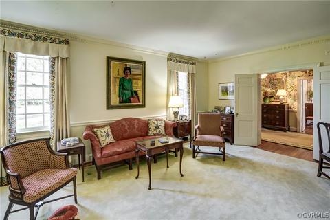 3 Windsor Way, Richmond, VA 23221 photo 9