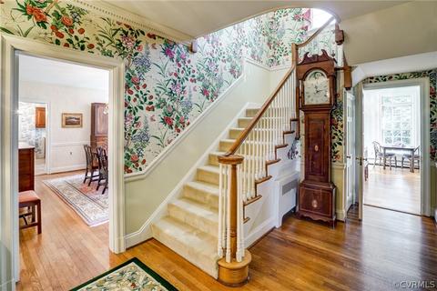 3 Windsor Way, Richmond, VA 23221 photo 6